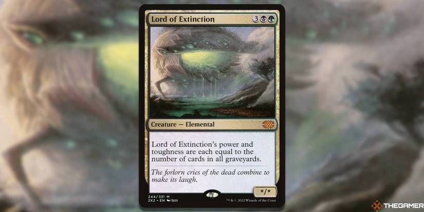 Staple Cards For Golgari Commander Decks - MTG Staple Cards For Golgari Commander Decks - MTG