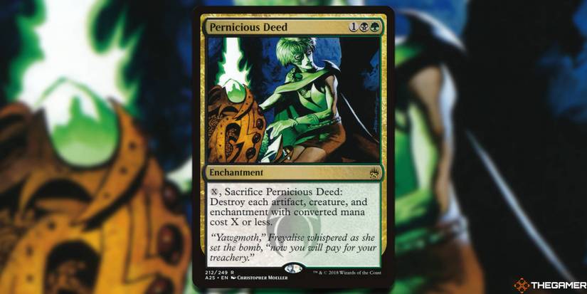 mtg golgari card draw MTG Best Standard Golgari staple cards- July 2026  MTG DECKS