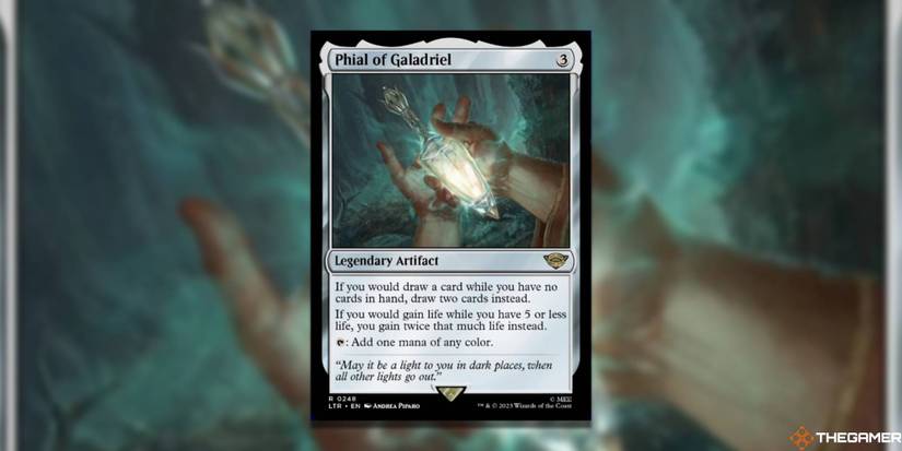 mid cards mtg Arlinn, the Pack's Hope // Arlinn, the Moon's Fury