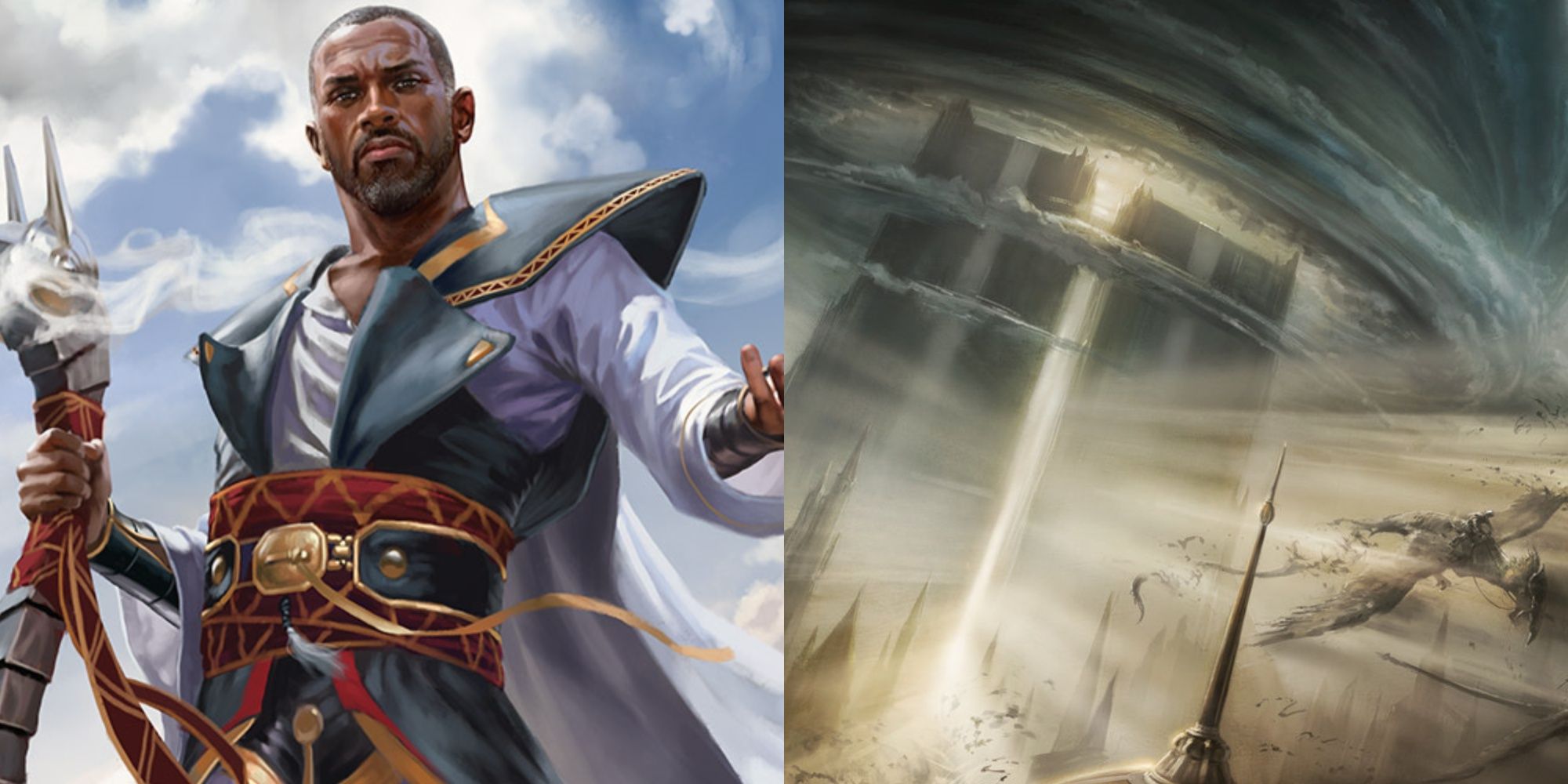 MTG パイオニア 青白コントロール Azorius Control 英語版 MTG パイオニア 青白コントロール Azorius Control 英語版
