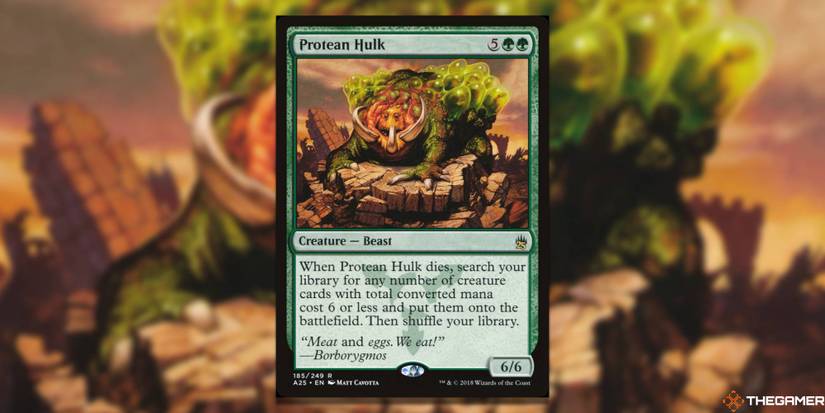 green energy cards mtg Magic The Gathering CCG Aetherdrift Commander Deck Living (Gree  Saga Concepts If you do The 46 Best Energy Cards
