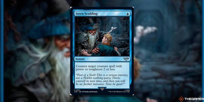 mtg champion card Ondu Champion [Battle for Zendikar] main image 1