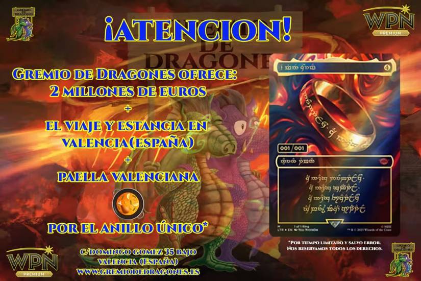 mtg bounty cards Amazon.com: MTG Magic The Gathering Throne of Eldraine Brawl Deck Wild  Bounty : Toys & Games