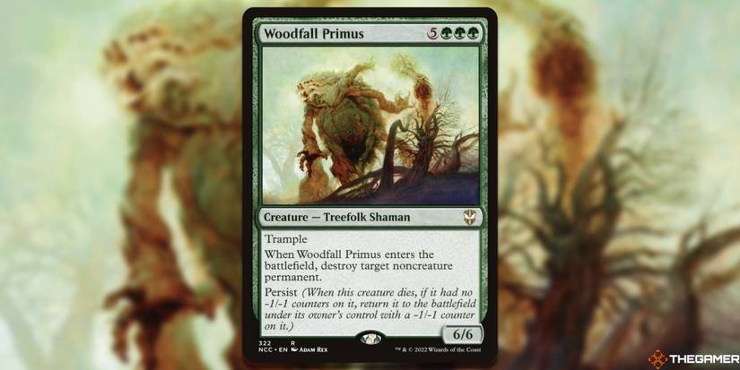 weight of mtg card Weight Advantage Price