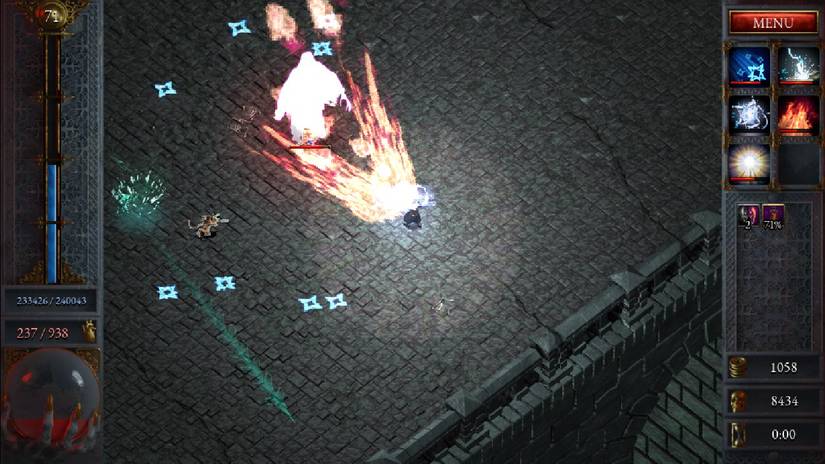 Beginner Tips And Tricks For Halls Of Torment