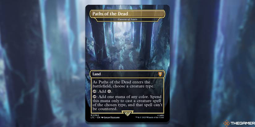 mtg kaldheim draft booster box Magic the Gathering: Kaldheim™ Booster Pack – Brewed Battles