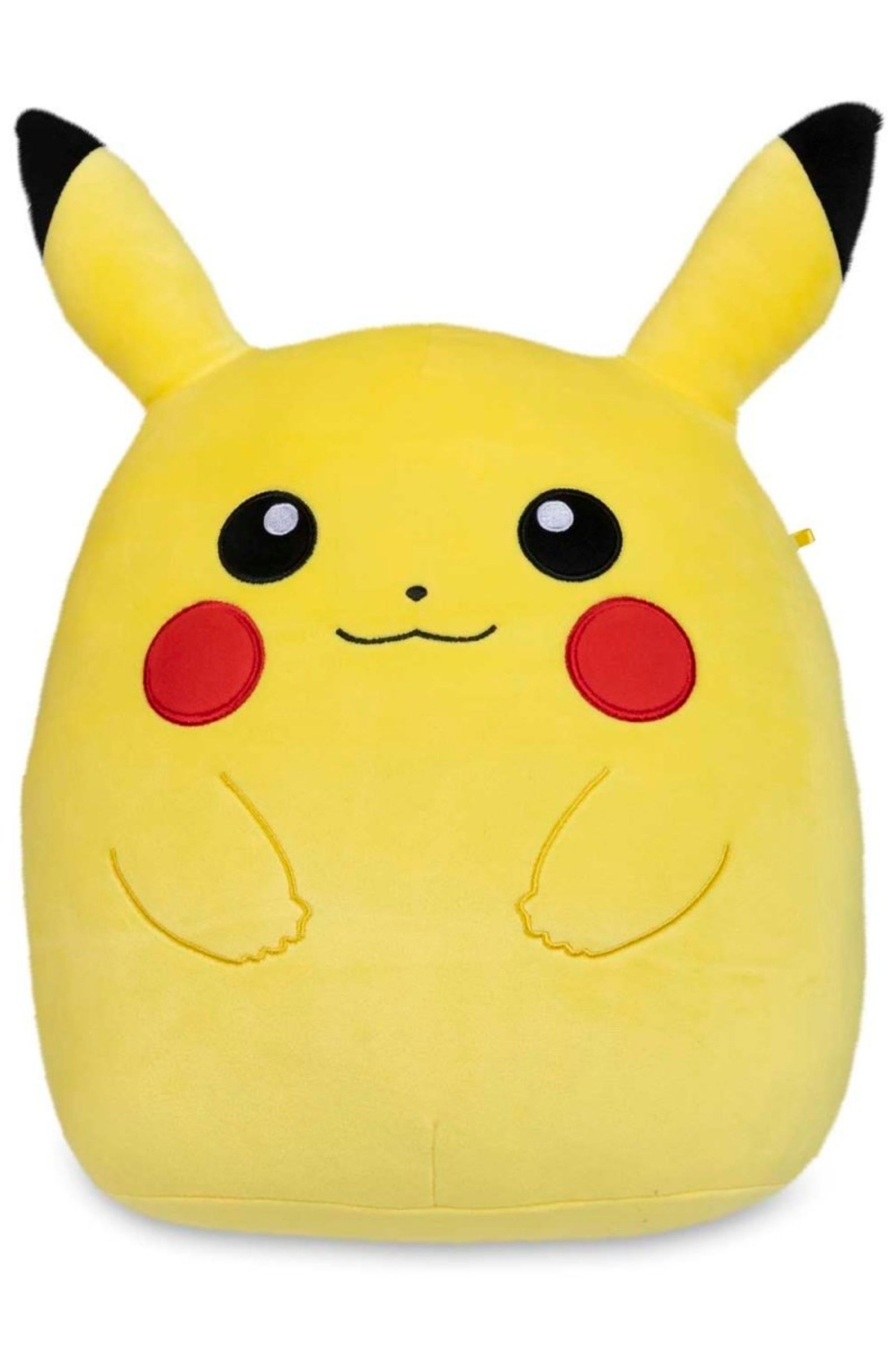 https://static0.thegamerimages.com/wordpress/wp-content/uploads/2023/06/pikachu-squishmallow-plush.jpg