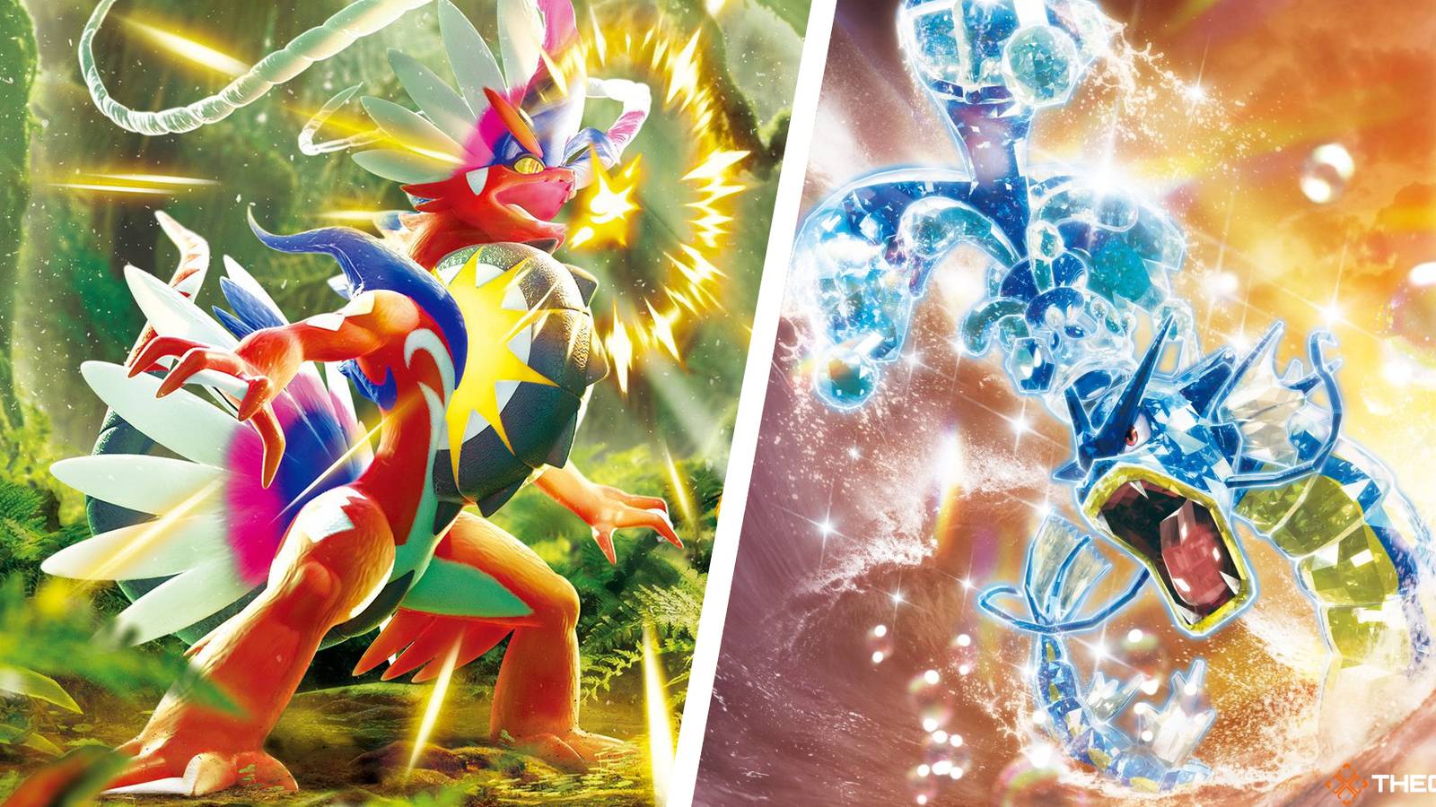 best full art ex pokemon cards 5 Ultra Rare Card Lot - V, Gx, ex, Assorted Variety Colorless Command the Grass (150) You may search your deck for up to 3 cards and put them into your hand The 10 Most Expensive Pokmon-EX