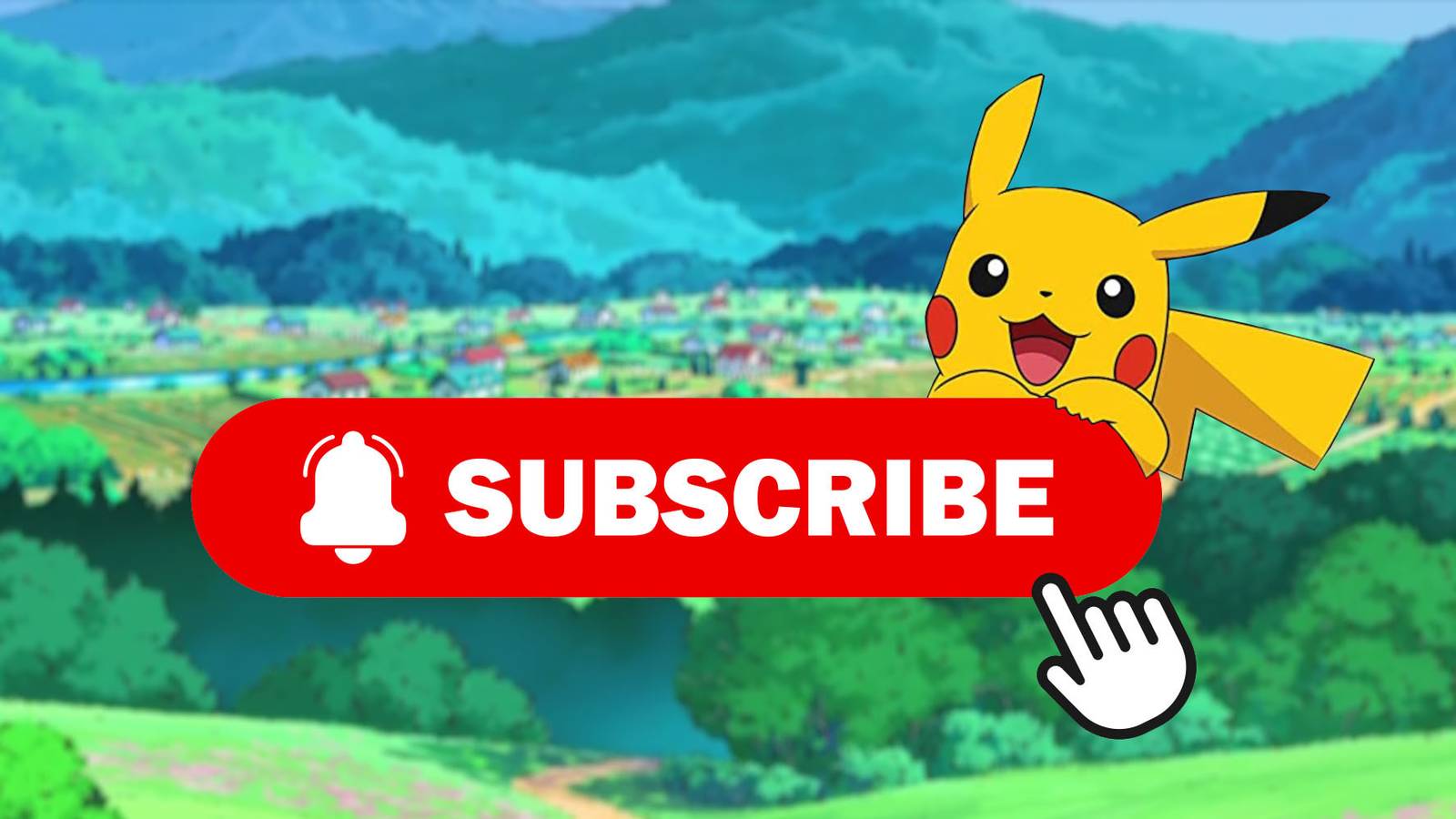 Pokemon’s Subscription Service Is Messy, Broken, And Expensive