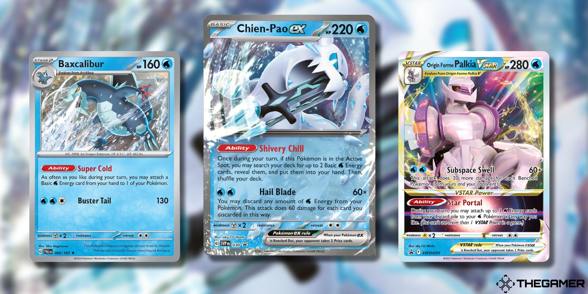 show me pokemon cards Pokémon Card Lot 50 OFFICIAL Cards 12x ULTRA RARES INCLUDED! GX ex EX VSTAR  VMAX
