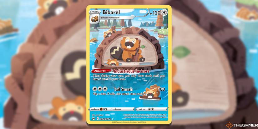 Draw Engines: What Are They, Best Draw Cards - Pokemon TCG Draw Engines: What Are They, Best Draw Cards - Pokemon TCG