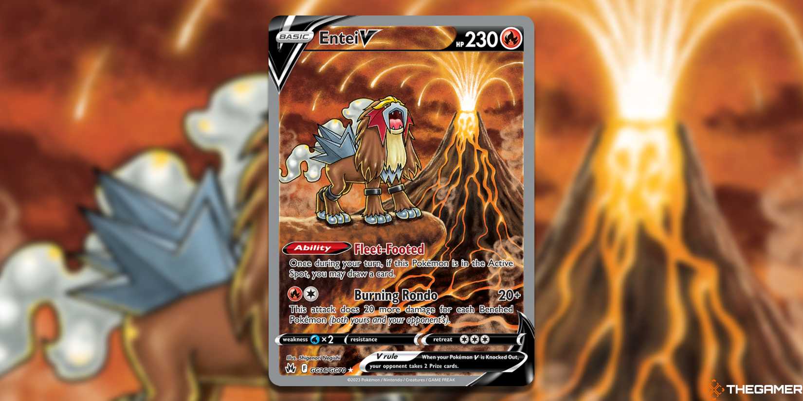 The Most Valuable Crown Zenith Pokemon TCG Cards The Most Valuable Crown Zenith Pokemon TCG Cards