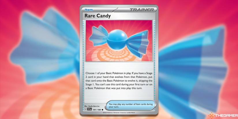 sleep pokemon card Amazon.com: Pokemon - Sleep! (79)