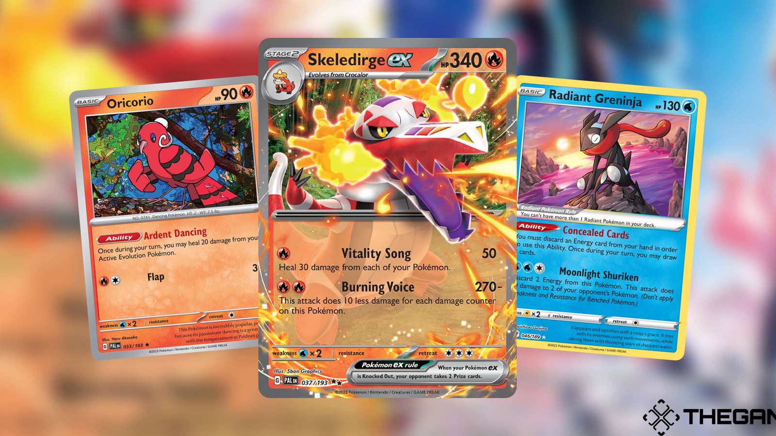 pokemon card moltres Pokemon Card Team Rocket’s Moltres ex SR SAR 112 124/98 sv10 Glory of Team  Rocket Japanese main image 1