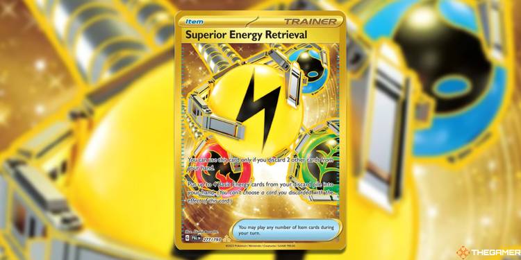 How To Play Chien-Pao Ex Deck In Pokemon TCG How To Play Chien-Pao Ex Deck In Pokemon TCG