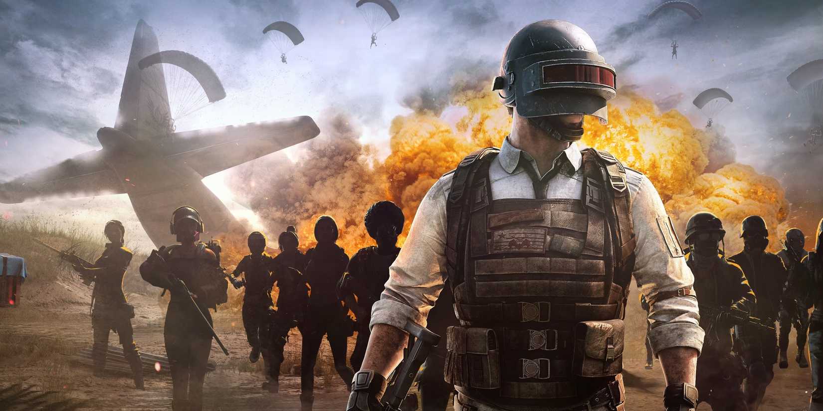 These Games Brought In The Big Bucks For Their Respective Xbox Consoles