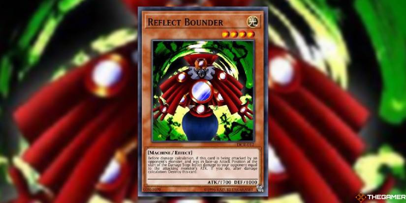 The Most Valuable Dark Crisis Cards In Yu-Gi-Oh! The Most Valuable Dark Crisis Cards In Yu-Gi-Oh!