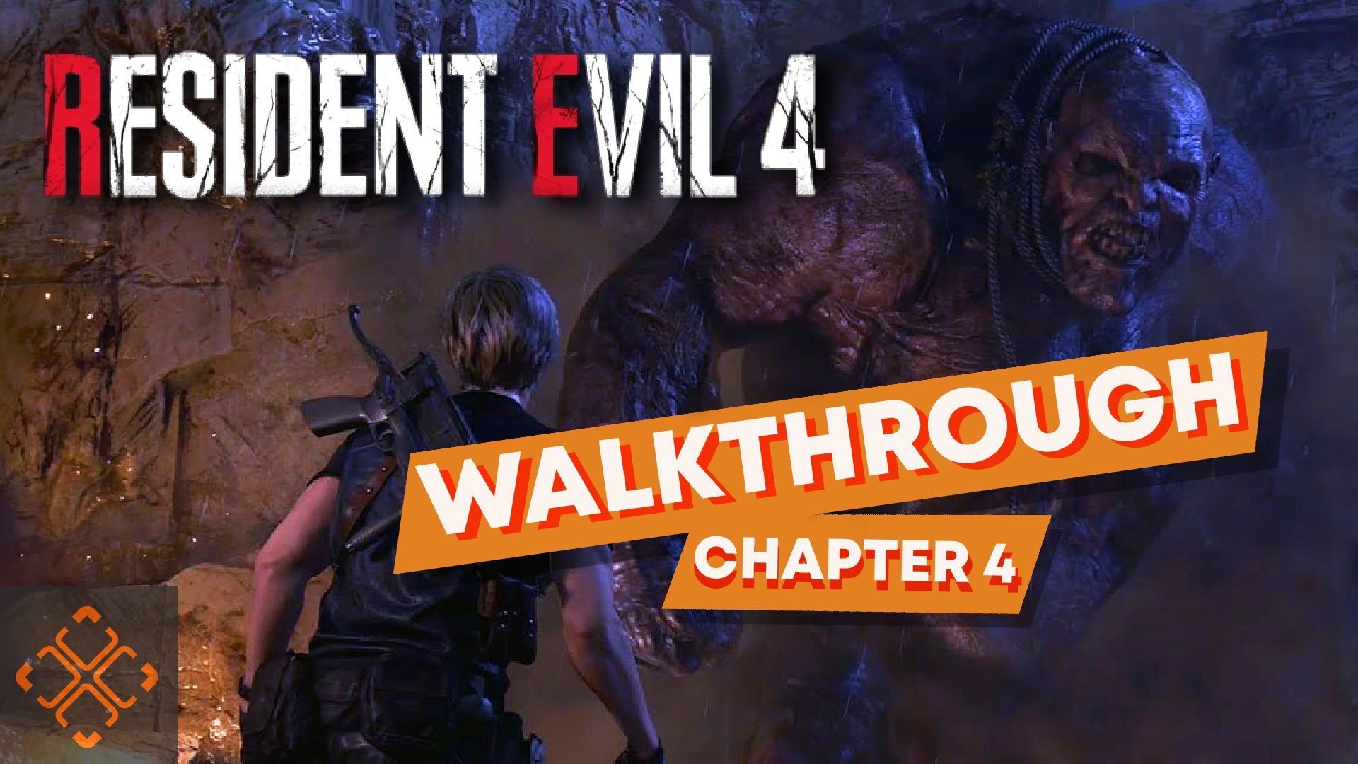 Resident Evil 3 Remake: Latest Guide: The Best Complete Guide: Become a Pro  Player in Resident Evil