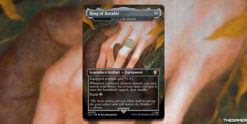 mtg kaldheim draft booster box Kaldheim Bundle