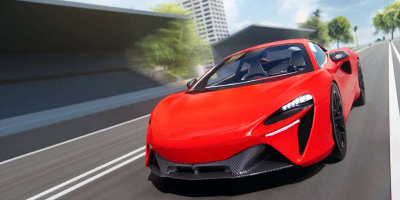 Video Games With The Best Graphics In Roblox