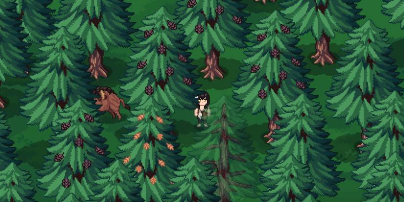 Best Things To Contribute Early In Roots Of Pacha