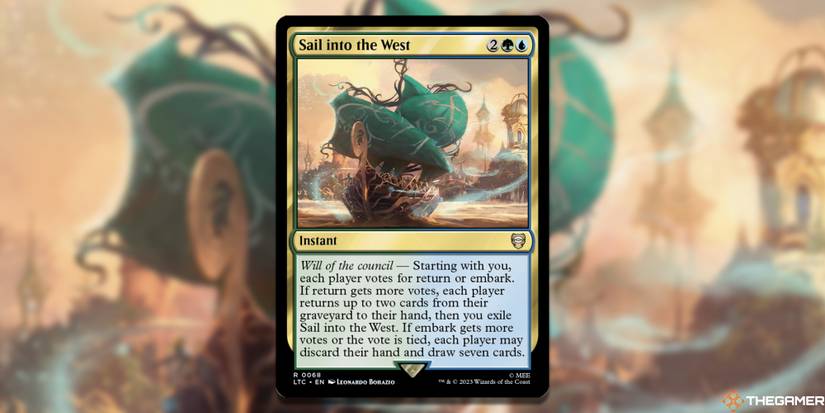 mtg double faced card rules Elrond, Master of Healing LotR SCRYING and +1/+1 Magic MTG Custom Comm –  CommanderComplete main image 0