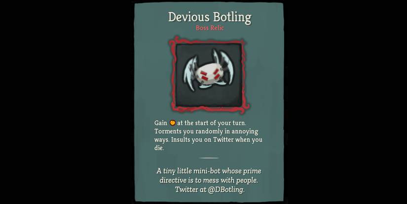 18 Slay The Spire Mods That Make The Game Even Better