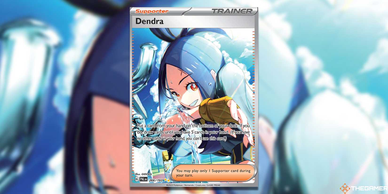 pokemon sun and moon ultra rare cards Ting-Lu ex (263/193) [Scarlet & Violet: Paldea Evolved] – Media Reload