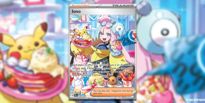 new pokemon cards worth money 2023 Amazon.com: Marowak 073/142 - Stellar Crown Pokemon Card Lot main image 1