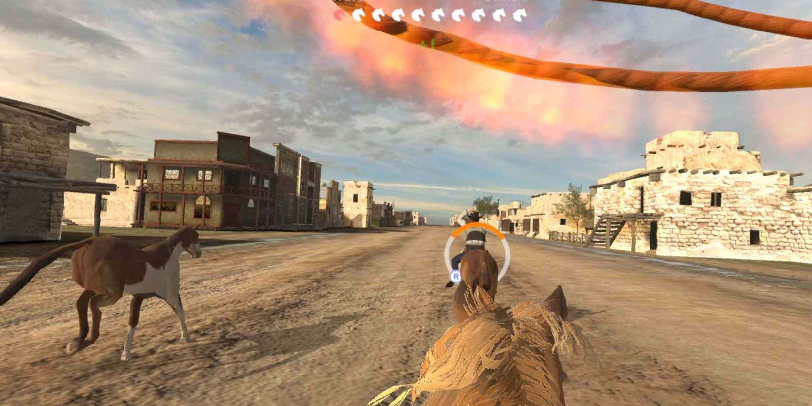 The Best Free Games For The PSVR