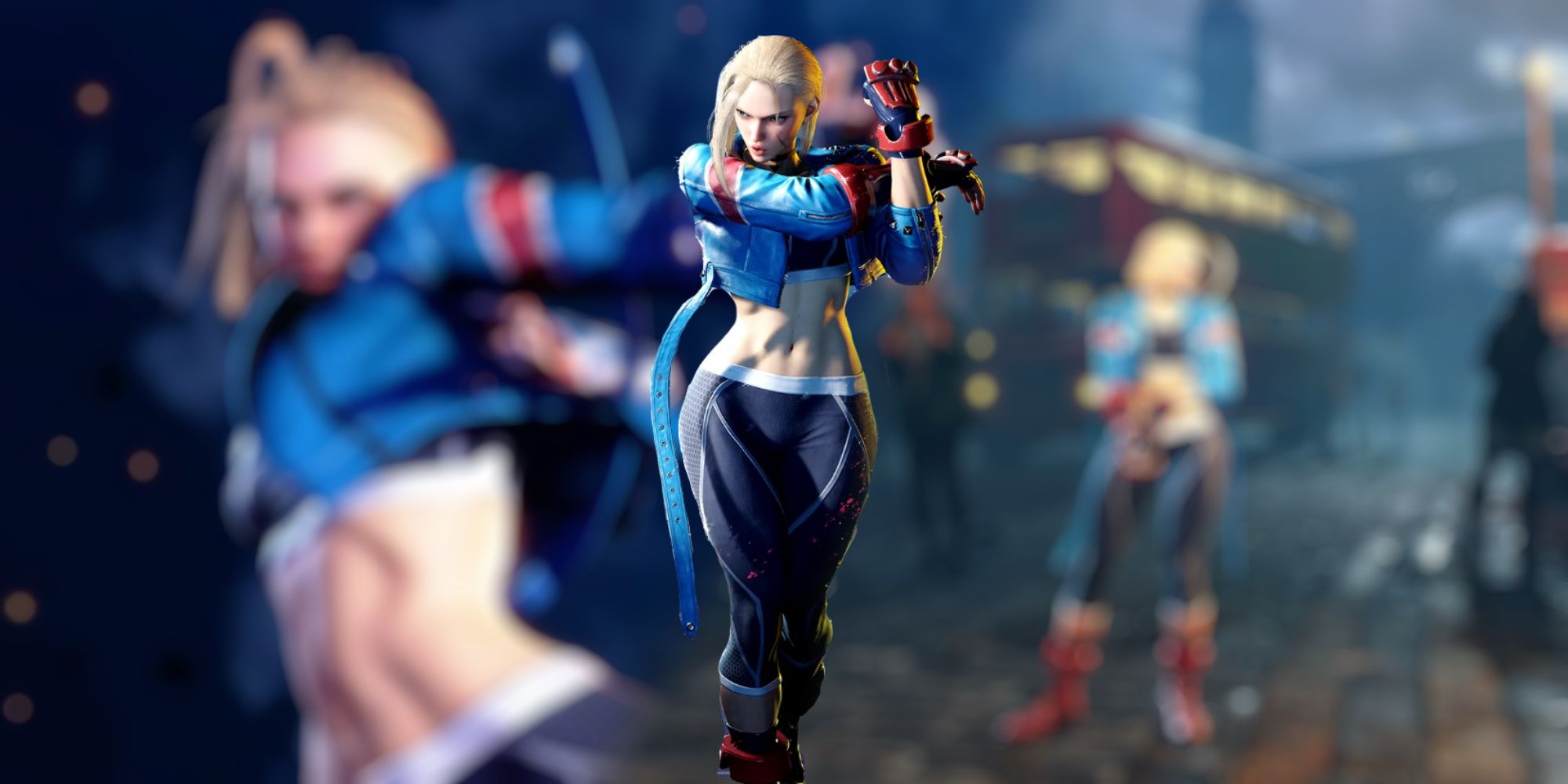 CAMMY アクションフィギュア STREET FIGHTER Cammy - Figure - Street Fighter (ストリートファイター美少女  キャミィ -ZERO COSTUME- 「 ストリートファイター」 1/7 PVC製塗装済み完成品) (USED) | Official  Japanese Merchandise - Goods Republic CAMMY アクション STREET FIGHTER