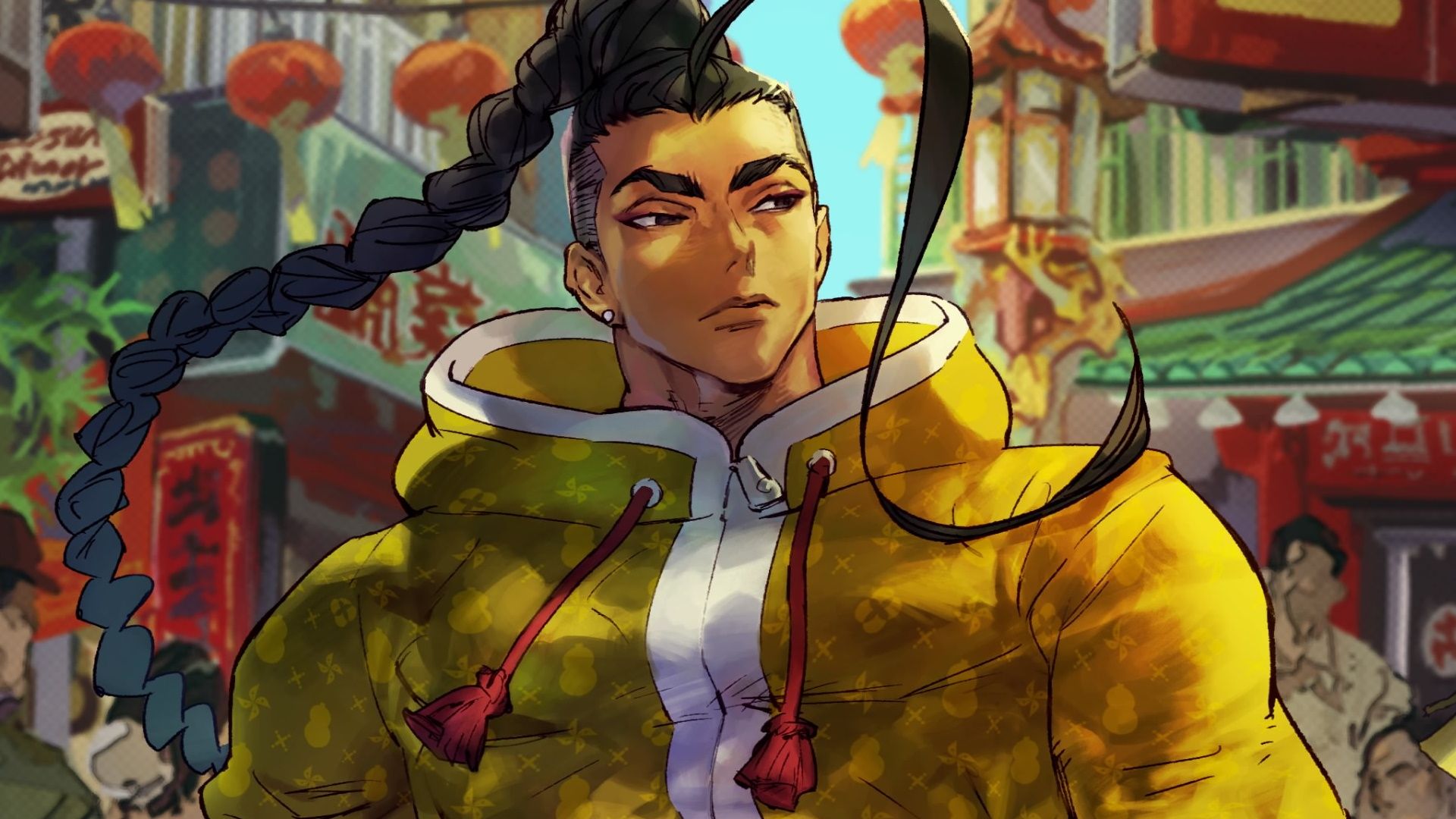 STREET FIGHTER6 ジェイミー hq720.jpg?sqp=-