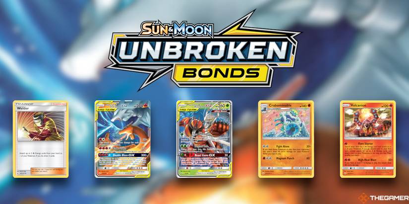 best sun and moon pokemon card set Pokemon TCG: Sun & Moon Base Set Booster Box – TBC Games main image 0
