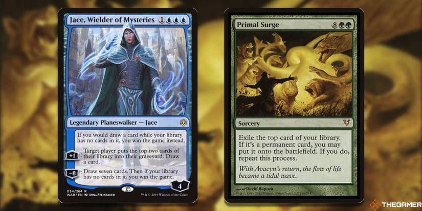 mtg saga cards rules Amazon.com: Wizard Commander Deck - Mono Blue - EDH - 100 Card - Custom Magic  The Gathering Deck