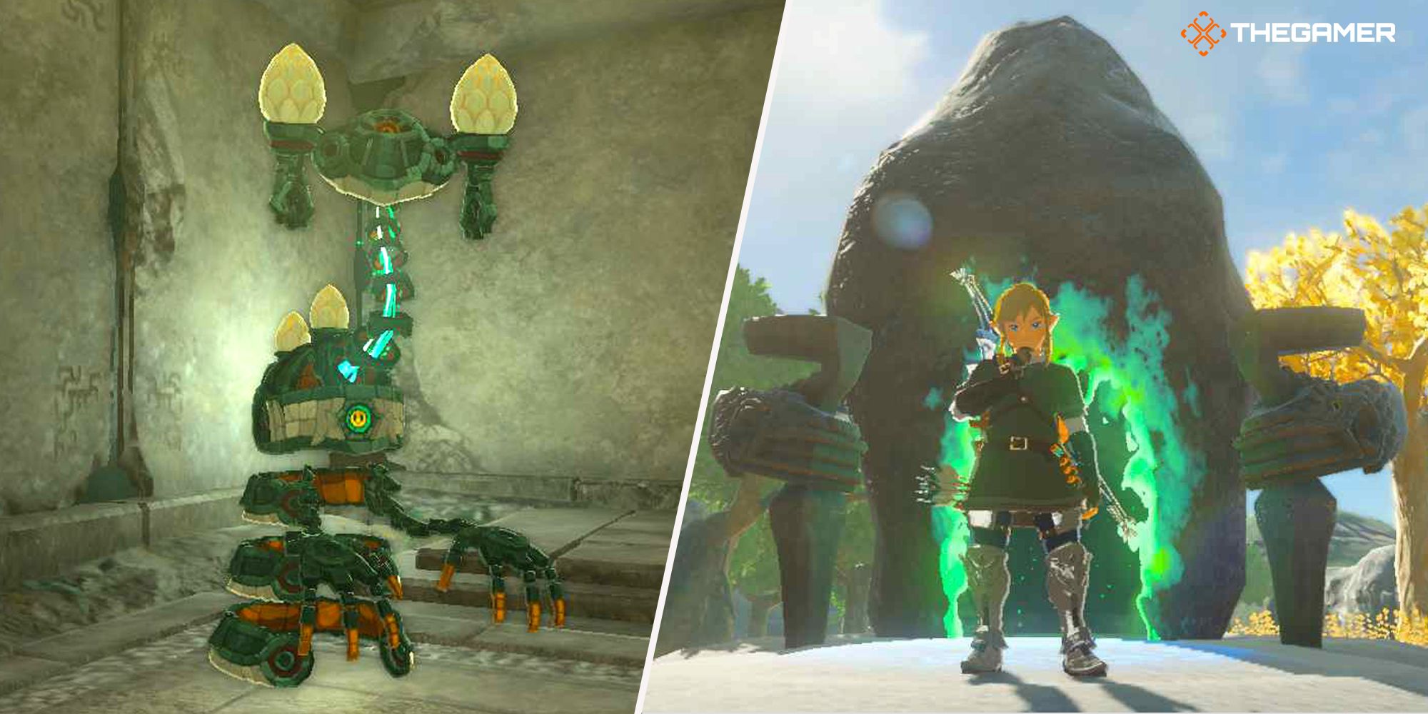 the-legend-of-zelda-tears-of-