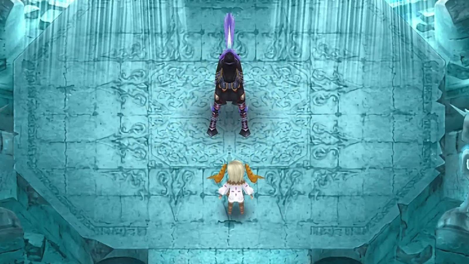 Rune Factory 4 Director Wants Next Game To Have A Console Release
