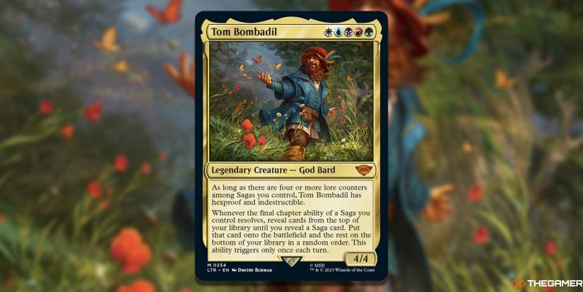 mystery mtg booster box Amazon.com: Mystery Booster Box main image 0