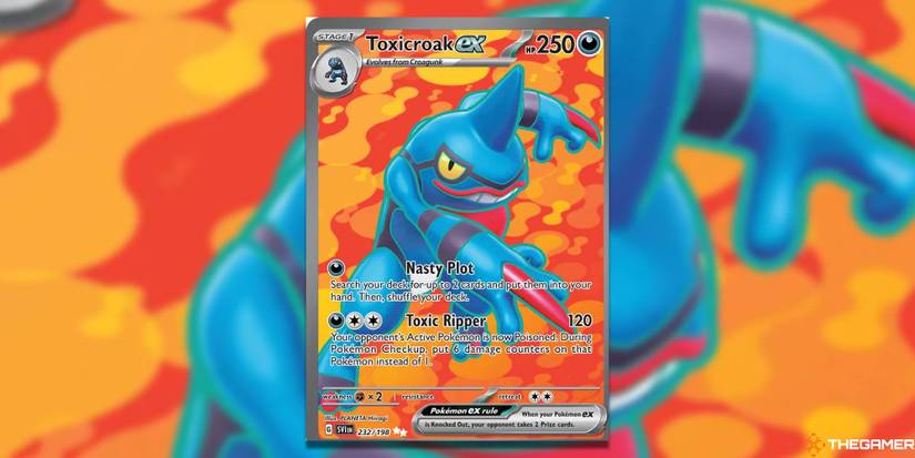 The Best ex Pokemon Cards The Best ex Pokemon Cards