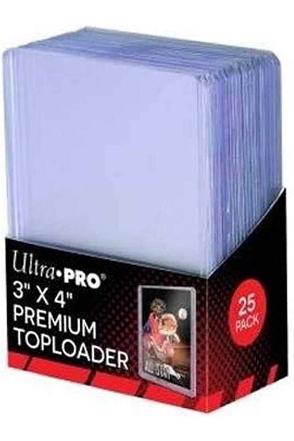 The Top-Rated TCG Card Sleeves In 2024 The Top-Rated TCG Card Sleeves In 2024