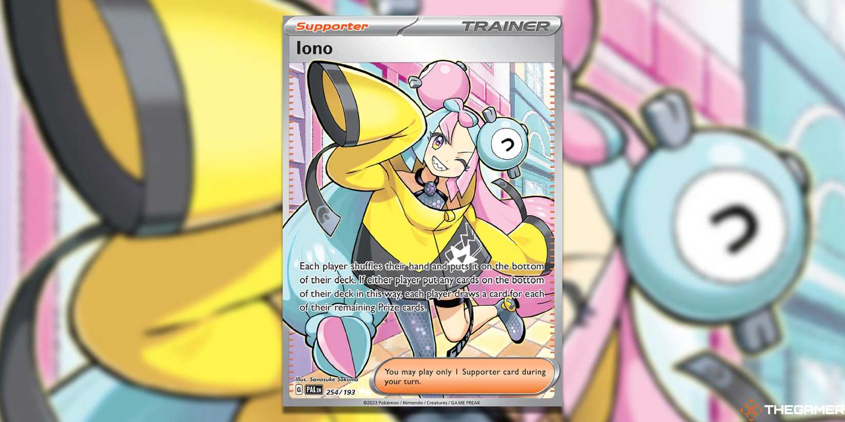 pokemon card buyers eBay buyer / pokemon vendor? is saying my childhood card is fake :  r/IsMyPokemonCardFake