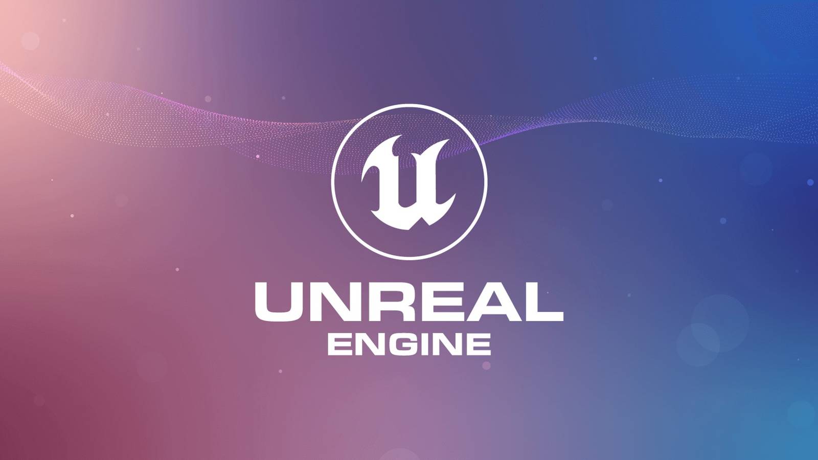 Epic CEO Reportedly Teases UE6 At Unreal Fest Japan