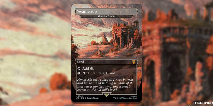 mtg kaldheim draft booster box MTG Kaldheim Draft Booster Pack – Northwest Sportscards main image 0