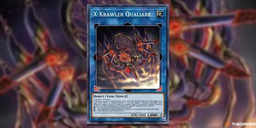 The Best Secret Packs For Yu-Gi-Oh! Master Duel The Best Secret Packs For Yu-Gi-Oh! Master Duel