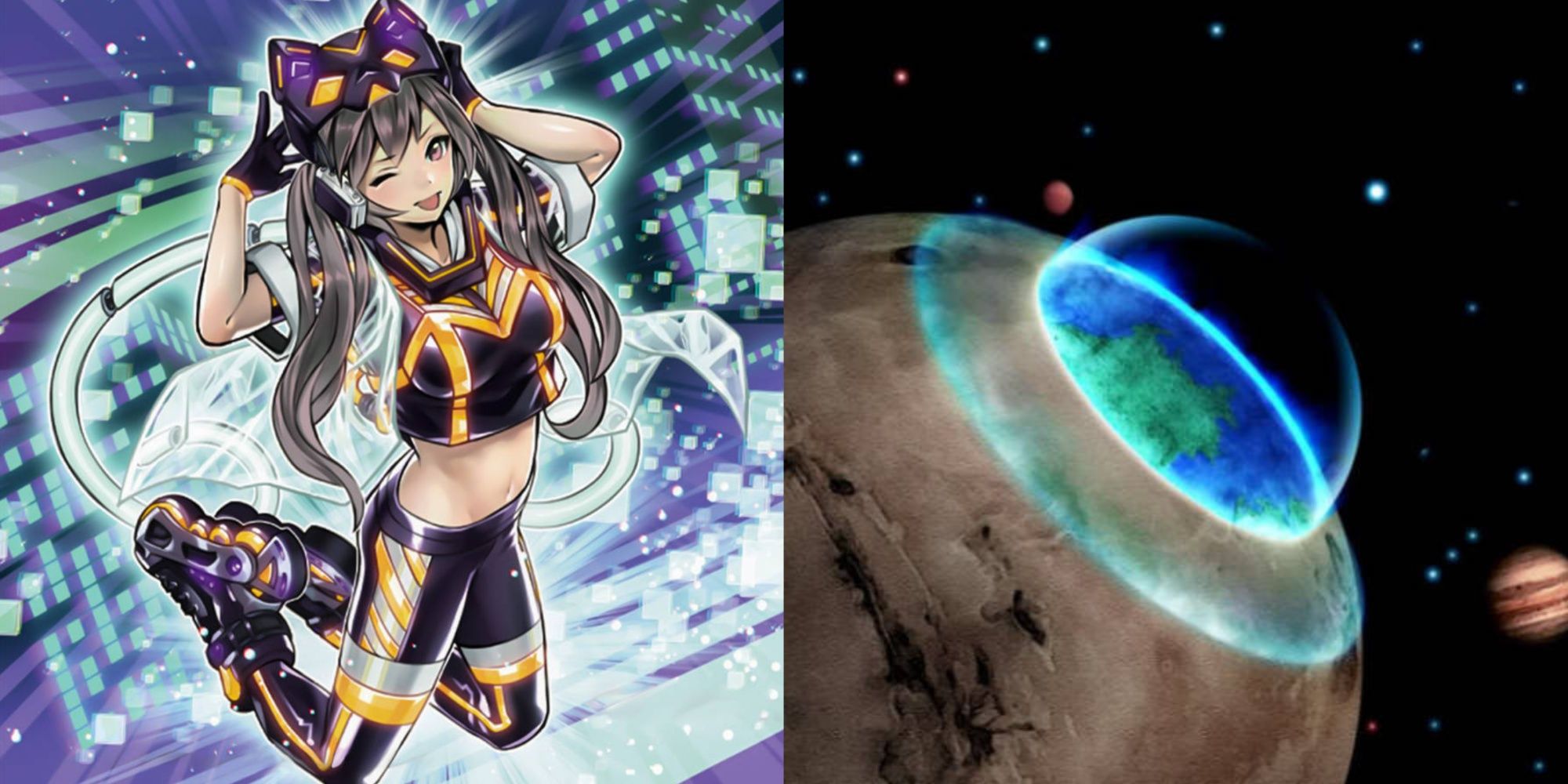 The Most Valuable Cards In Battle Of Legend: Monstrous Revenge In Yu-Gi-Oh! The Most Valuable Cards In Battle Of Legend: Monstrous Revenge In Yu-Gi-Oh!