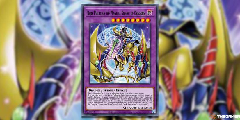 yugioh master duel best spell and trap cards Amazon.com: Konami Yu-Gi-Oh! Battles of Legend: Monstrous Revenge : Toys &  Games main image 0