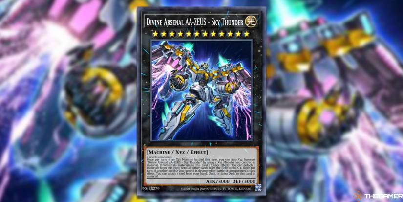 The Most Valuable Cards In Battle Of Legend: Monstrous Revenge In Yu-Gi-Oh! The Most Valuable Cards In Battle Of Legend: Monstrous Revenge In Yu-Gi-Oh!