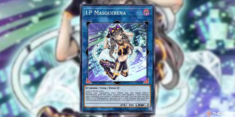 The Most Valuable Yu-Gi-Oh! Cards Of 2023 The Most Valuable Yu-Gi-Oh! Cards Of 2023