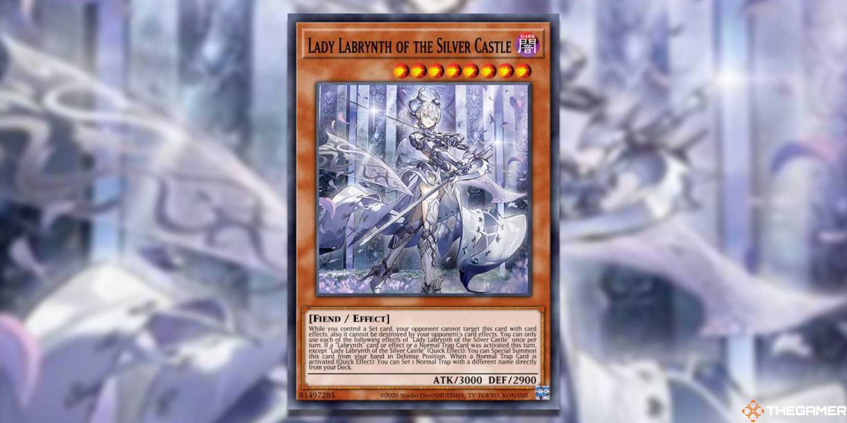 The Best Budget Decks In Yu-Gi-Oh! The Best Budget Decks In Yu-Gi-Oh!