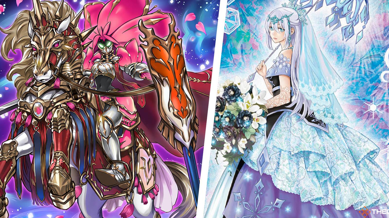 The Most Expensive Cards In YGO's Maze Of Memories The Most Expensive Cards In YGO's Maze Of Memories