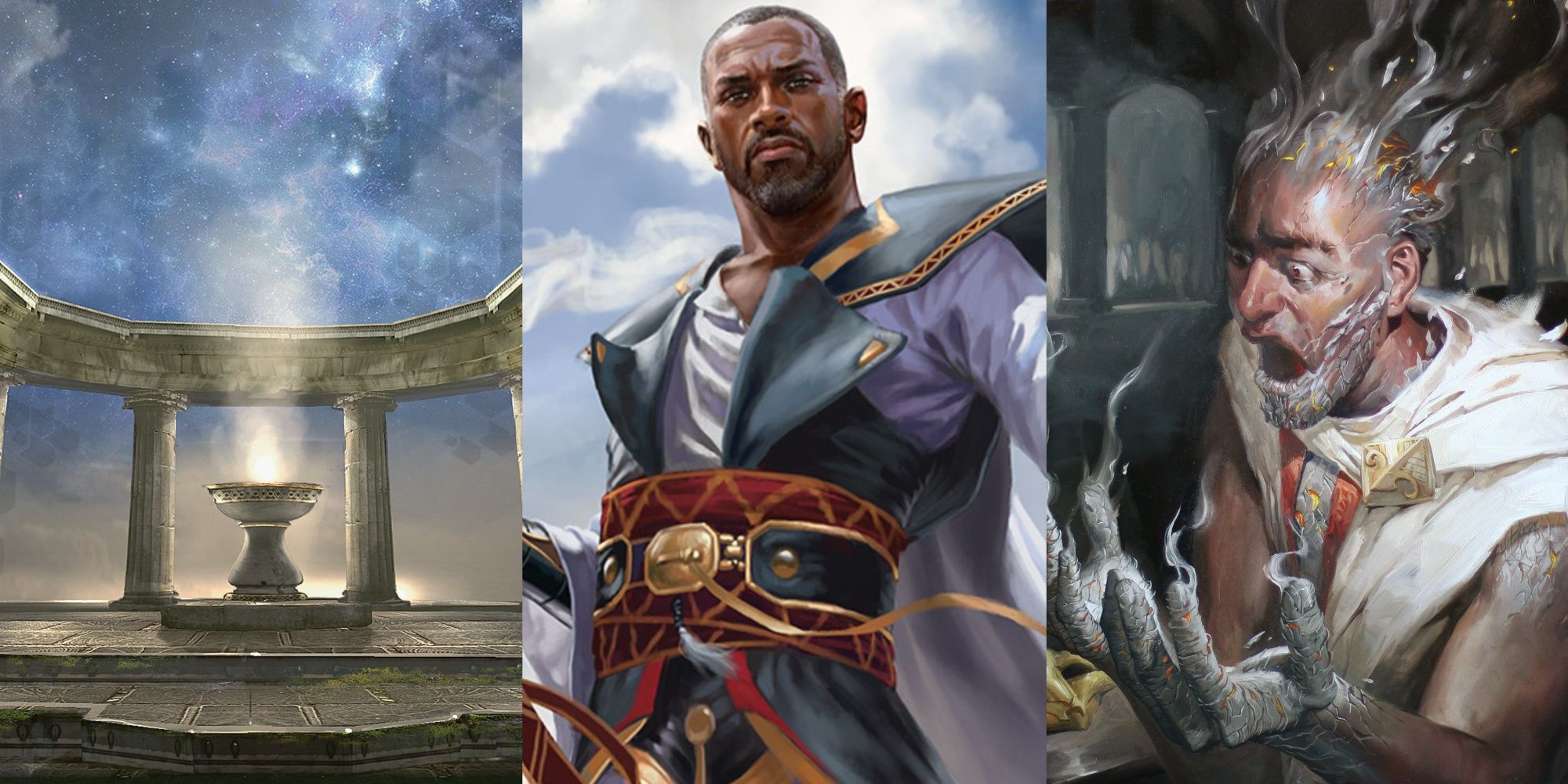 mtg pioneer cards 401 Games Canada - MTG - Theros Beyond Death - Theme Boosters